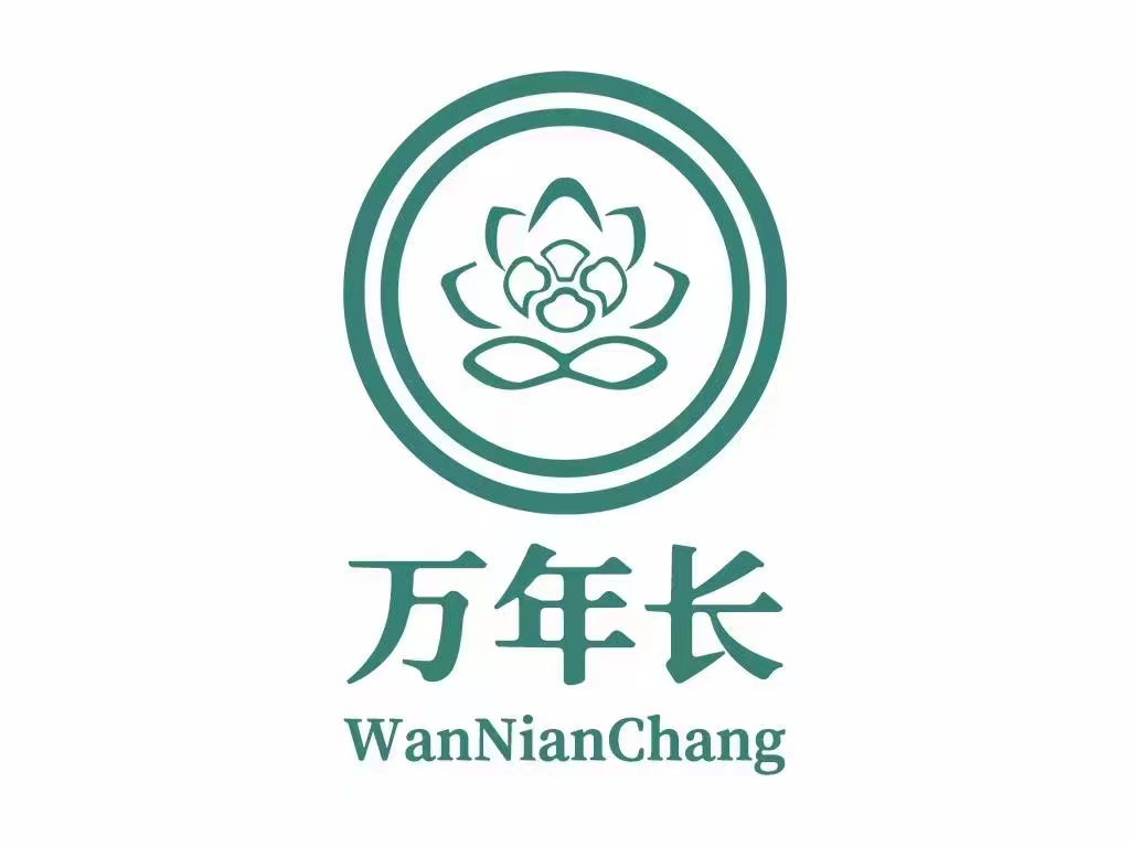 成都市固驿街道遗体跨市运送需要提前办理手续吗？长途返乡、骨灰盒接送